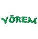 Yörem Pide Kebap Salonu logo