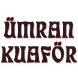 Ümran Kuaför logo