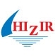 Hızır Nakliyat logo