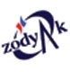 Zodyak Teknoloji logo