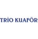 Trio Kuaför logo