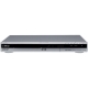 sony DVD