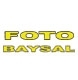 Foto Baysal logo