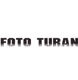 Foto Turan logo
