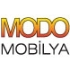 Modo Mobilya Doğrama Sanayi logo