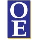 Oto Emniyet Koll.(good Year) logo