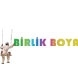 BİRLİK BOYA