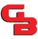 Gelişim Bilgisayar logo