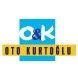 Oto Kurtoğlu logo