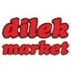 Kocabacak Gıda (dilek Market) logo