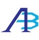 Altaylı Bilgisayar logo