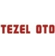 Tezel Oto logo
