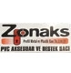 Zonaks Profil logo