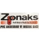 ZONAKS PROFİL