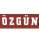 Özgün Yabancı Dil Ve Bilgisayar Kursu logo