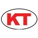 Kurtoğlu Otomotiv Ticaret logo