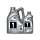 mobil 1 motor yağı
