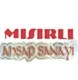 Mısırlı Ahşap Sanayi logo