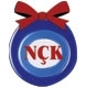 Nazar İnşaat Pvc Çelik Kapı logo