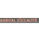 Kristal Züccaciye logo