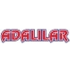 Adalılar Mobilya logo