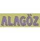 Alagöz Oto Kaporta logo