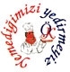 Özkeskin Gıda logo