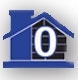 ORAL İNŞAAT TİC.LTD.ŞTİ.
