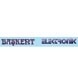 Başkent Elektronik logo