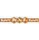 Katre Bal Pazarı logo