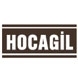 Hocagil İnşaat logo