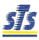 Simay İnşaat Malzemeleri logo