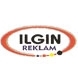 Ilgın Reklam logo