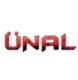 Ünal Pastanesi logo