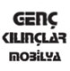 Genç Kılınçlar Mobilya logo