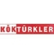 Köktürkler İnşaat logo