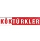 Köktürkler İnşaat logo