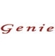 Genie Bilgisayar logo