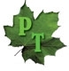 Pekdemir Ticaret logo