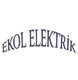 Ekol Elektronik logo