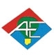 Azim Elektrik logo