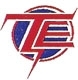 Topaloğlu Elektrik logo