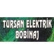 Tursan Bobinaj logo
