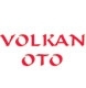 Volkan Oto logo