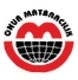 Onur Matbaacılık logo