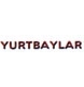 Yurtbaylar Ticaret logo