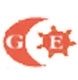 Günay Emlak logo