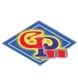 Gürler Mobilya logo