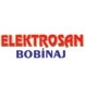 Elektrosan Bobinaj logo