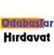 Odabaşlar Hırdavat logo